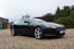 Gallery thumbnail 1