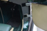 Gallery thumbnail 38