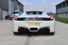 Gallery thumbnail 11
