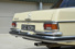 Gallery thumbnail 12