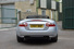 Gallery thumbnail 5