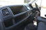 Gallery thumbnail 25