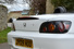 Gallery thumbnail 18