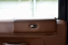 Gallery thumbnail 39