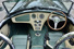 Gallery thumbnail 30
