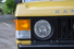 Gallery thumbnail 21