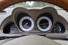 Gallery thumbnail 55
