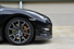 Gallery thumbnail 21