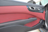 Gallery thumbnail 47