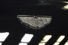 Gallery thumbnail 28