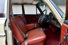 Gallery thumbnail 22
