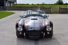 Gallery thumbnail 5
