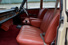 Gallery thumbnail 28