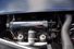 Gallery thumbnail 32