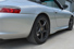 Gallery thumbnail 19