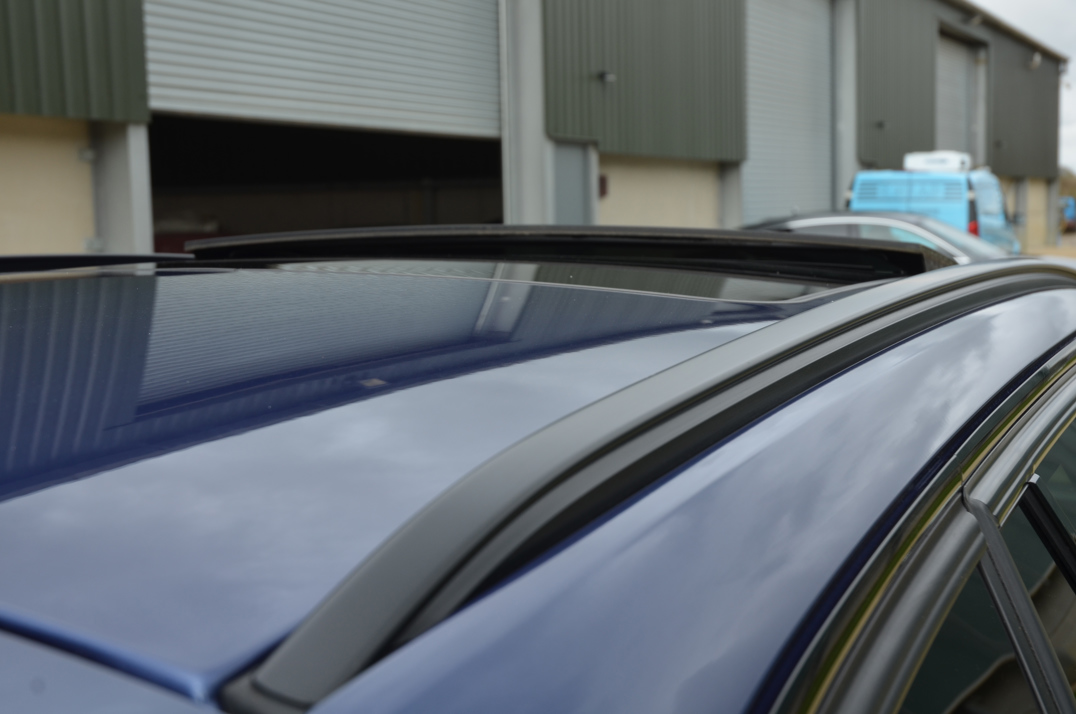 BMW ALPINA D3 30Ltr Biturbo Touring gallery image 24