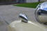 Gallery thumbnail 27