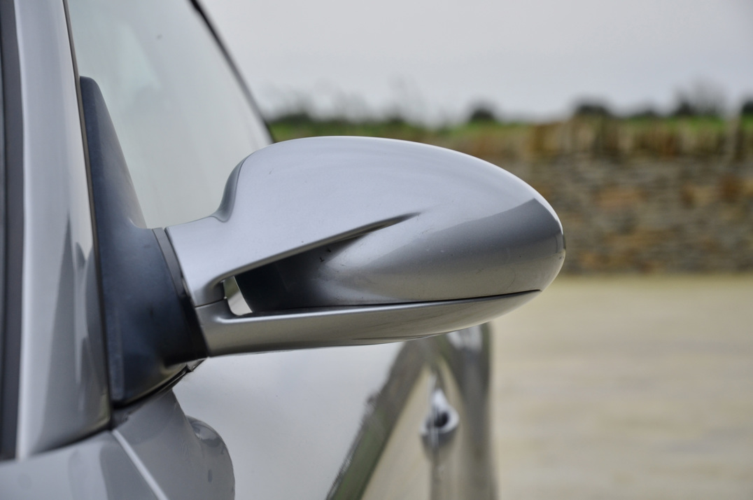 Porsche 911 Carrera S Manual gallery image 18