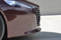 Gallery thumbnail 15