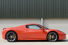 Gallery thumbnail 8
