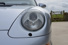 Gallery thumbnail 24