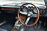 Gallery thumbnail 34