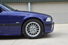 Gallery thumbnail 21