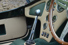 Gallery thumbnail 36