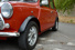 Gallery thumbnail 12