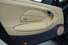 Gallery thumbnail 41