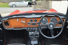 Gallery thumbnail 30