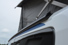Gallery thumbnail 24