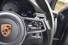 Gallery thumbnail 45