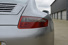 Gallery thumbnail 23