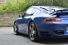 Gallery thumbnail 12