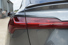 Gallery thumbnail 22