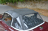 Gallery thumbnail 36