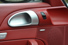 Gallery thumbnail 47