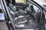 Gallery thumbnail 30