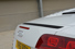 Gallery thumbnail 36