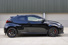 Gallery thumbnail 6