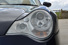 Gallery thumbnail 26