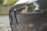 Gallery thumbnail 21