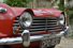 Gallery thumbnail 20