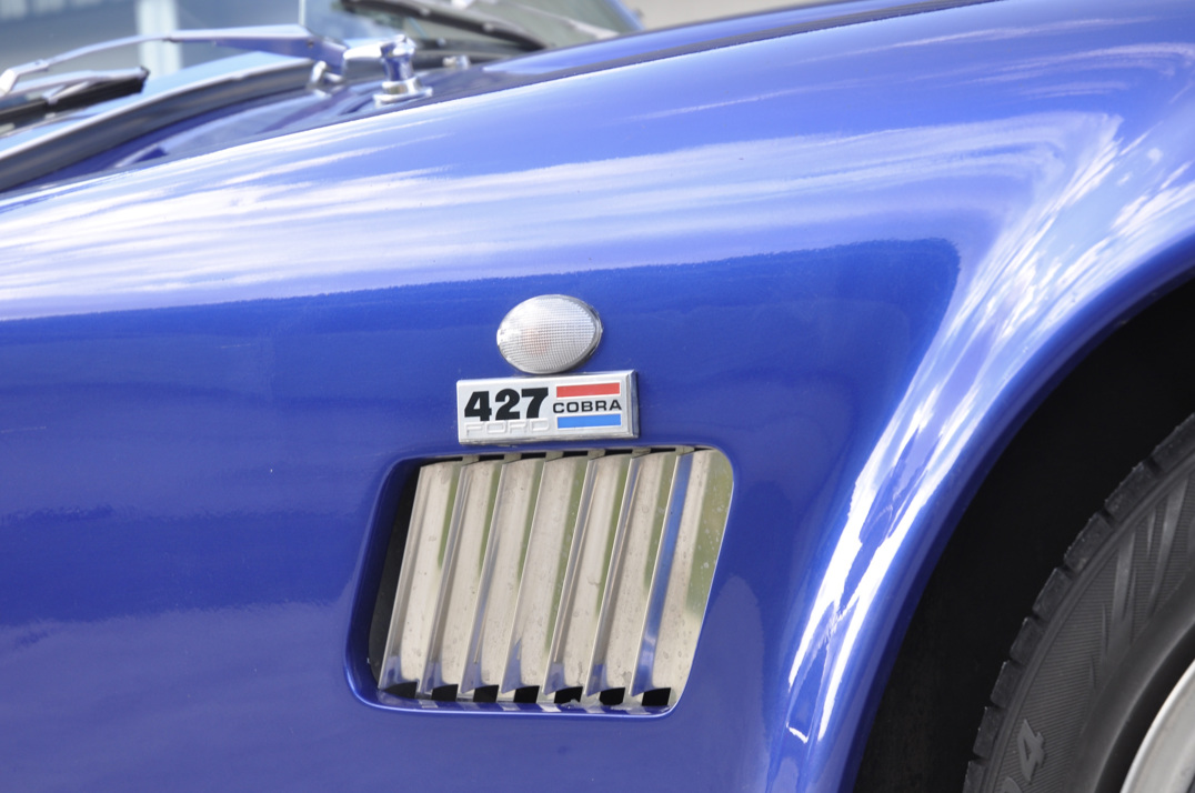 Dax AC Cobra 427 gallery image 18