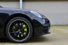 Gallery thumbnail 14