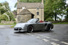 Gallery thumbnail 4
