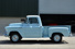 Gallery thumbnail 10