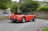 Gallery thumbnail 10