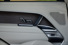 Gallery thumbnail 26